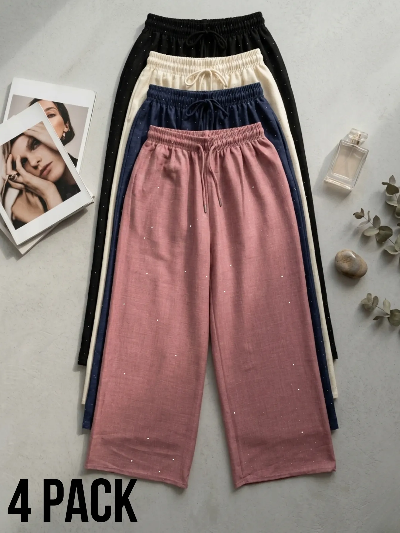 AD2523 KIT 4 10328